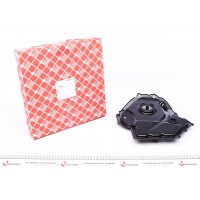 Кришка двигуна (передня) Audi A1/A3/A4/A5/A6/A7/A8/Q2/Q3/Q5/Q7 1.8-2.0 06-