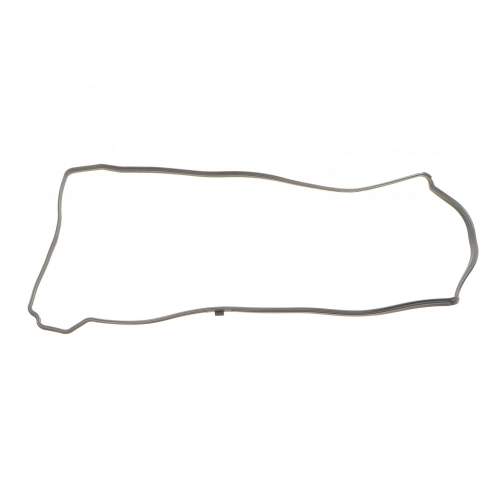 Прокладка кришки клапанів Honda Accord VII/ Civic (VII/ VIII)/ CR-V II/ FR-V/ INTEGRA 2.0-2.4 01-