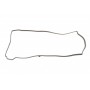 Прокладка кришки клапанів Honda Accord VII/ Civic (VII/ VIII)/ CR-V II/ FR-V/ INTEGRA 2.0-2.4 01-