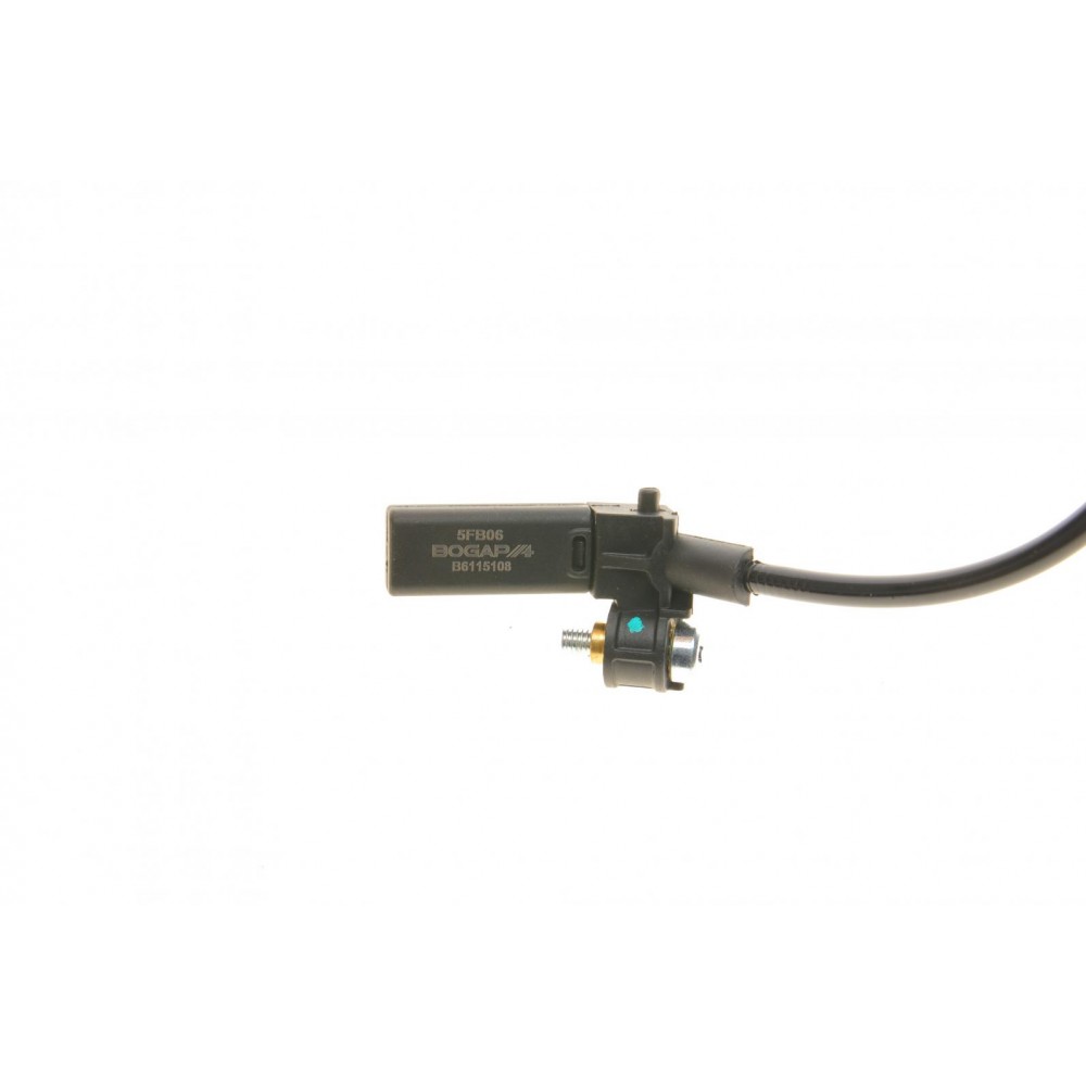 Датчик положення колінвалу BMW 3(F30/F80) 2.0 i 12-18/5(F10/F11) 1.6-2.0 i 11-17 N20/N26