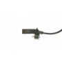 Датчик положення колінвалу BMW 3(F30/F80) 2.0 i 12-18/5(F10/F11) 1.6-2.0 i 11-17 N20/N26