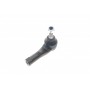 Наконечник тяги рульової (L) Renault Twingo III/Smart Fortowo 14- (L=90mm)