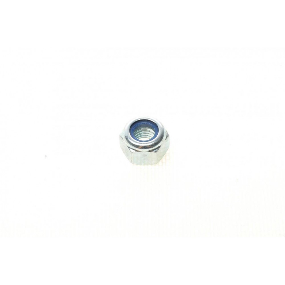 Підшипник маточини (передньої) VW Golf 83-92 (35x66x37) (к-кт)