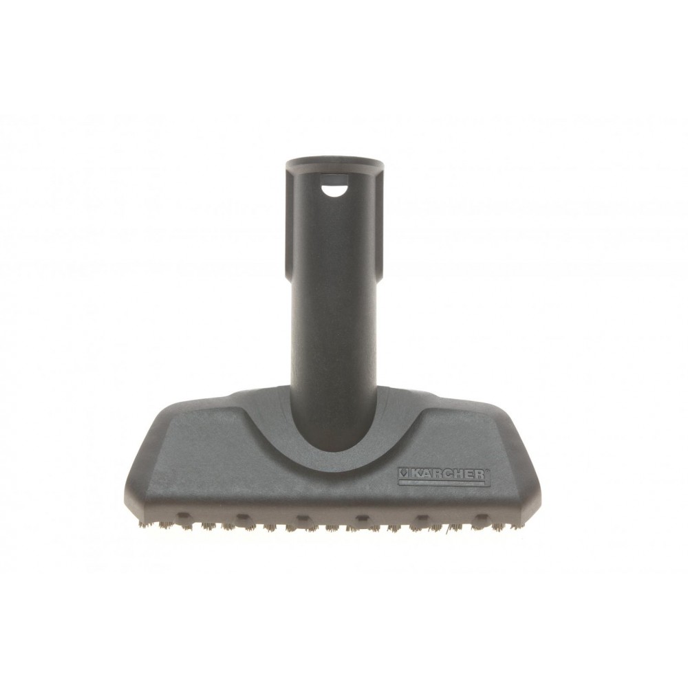 Пароочисник SC 4 EasyFix Premium Iron Kit (2000Вт)