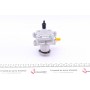 Насос ГПК VW Caddy II/Golf III/IV/Passat B3/B4 1.9SDI/TDI
