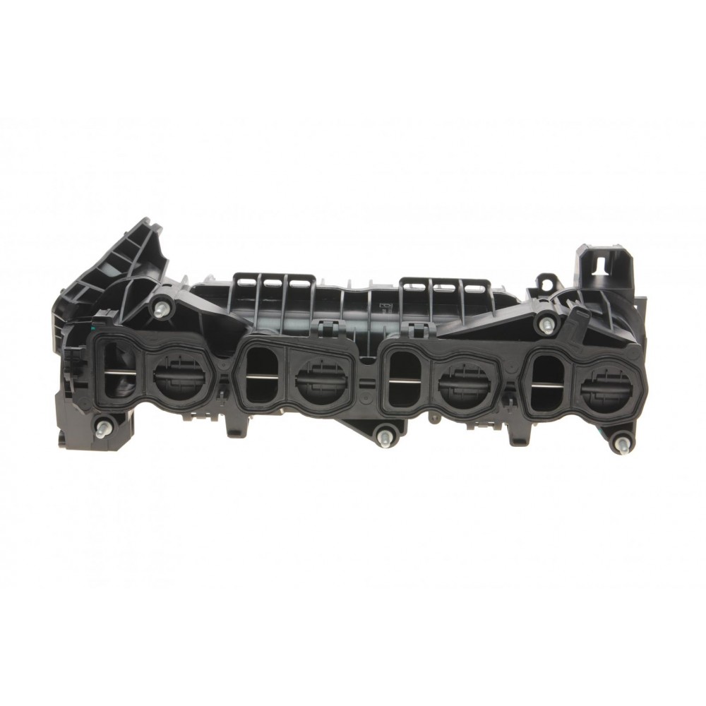 Колектор впускний BMW 3 (E90/F30) 2.0d 10-16 (N47)
