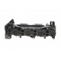 Колектор впускний BMW 3 (E90/F30) 2.0d 10-16 (N47)