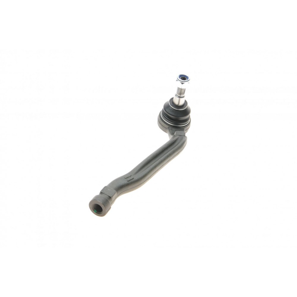 Наконечник тяги рульової (L) Citroen C4 Picasso 13-/C5 Aircross/Berlingo/Peugeot 508 18-/5008/308 13-