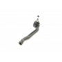 Наконечник тяги рульової (L) Citroen C4 Picasso 13-/C5 Aircross/Berlingo/Peugeot 508 18-/5008/308 13-