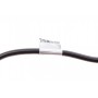 Трубка паливна Renault Kangoo 1.2/1.4 97- (к-кт 2шт.)