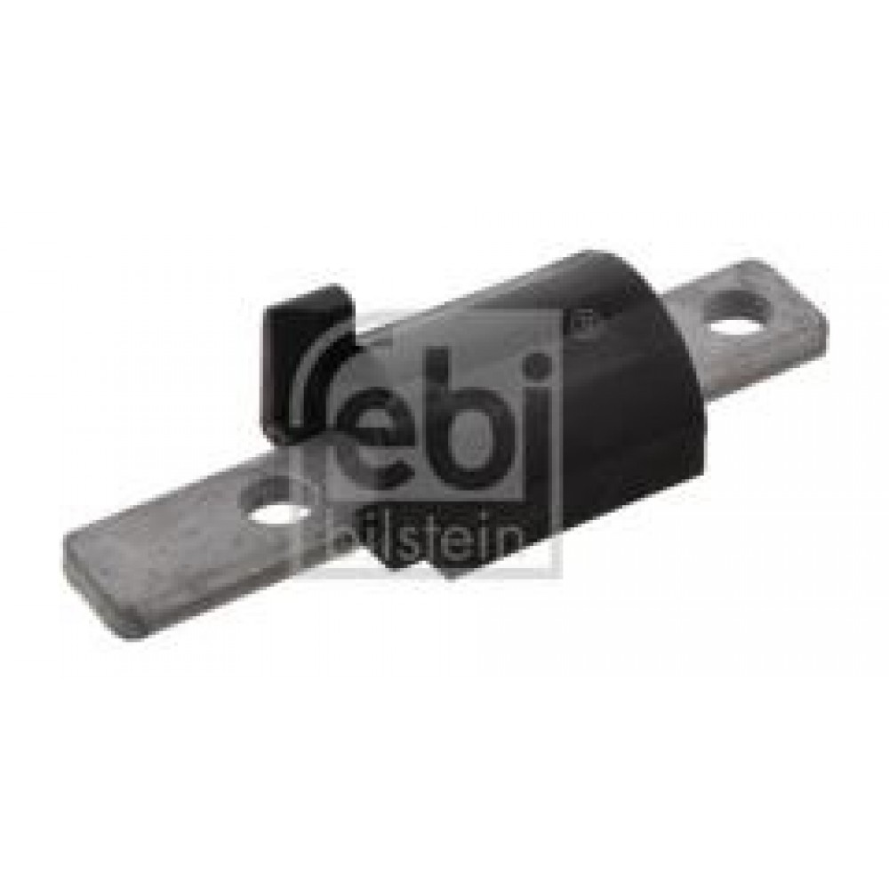 Сайлентблок важеля (переднього) Volvo S60/S80 2.4 98-10