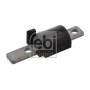 Сайлентблок важеля (переднього) Volvo S60/S80 2.4 98-10