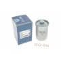 Фільтр паливний Audi A4 1.8t/2.8/ A6 2.4-4.2 97-05/Citroen Jumper/Peugeot Boxer 2.0 94-