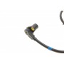 Датчик ABS (передній) Mitsubishi Outlander 03-06 (R)