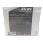 Олива 10W60 HIGHTEC RACING MOTOR (5L) MULTI-ESTER TECHNOLOGY