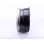 Диск колісний VW T5 03- (6.50Jx16 H2; 5x120x65; ET51) (=VO616016 Kronprinz)