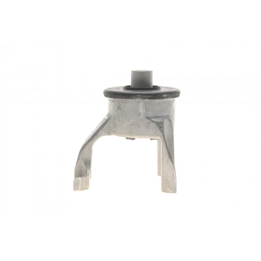 Подушка двигуна VW T5 2.5TDI/3.2 V6 4motion 03-09