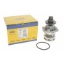 Помпа води BMW 3 (E36) 90-00/5 (E34/E39) 87-03/7 (E38) 94-01/Opel Omega 93-03