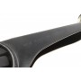 Подушка КПП Renault Kangoo 1.5dCi 03- (косточка)