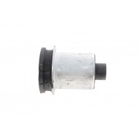 Сайлентблок балки (задньої) Audi A4/A6/A8 94-05 (замінено на 35022)