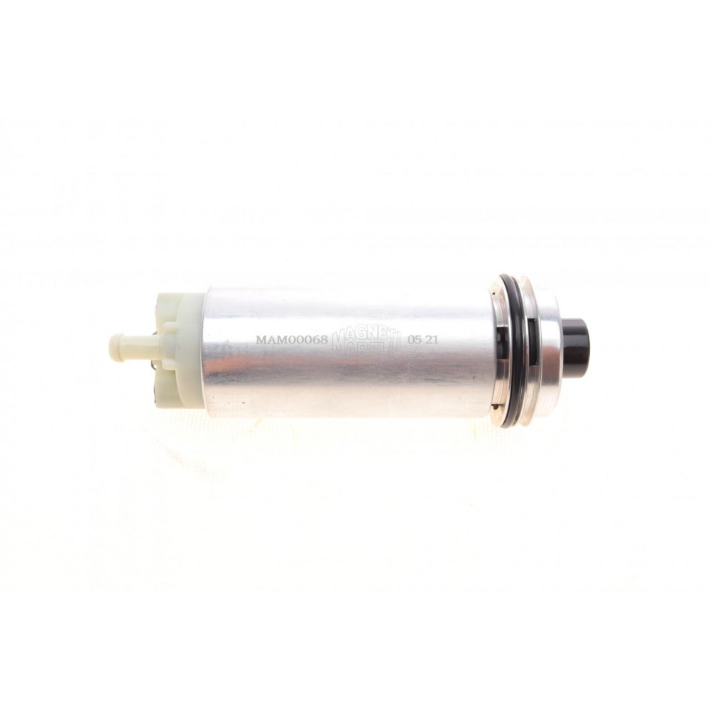 Насос паливний VW Golf 1.6 79-82/Passat 1.8/2.0 88-96/T4 2.0/2.5 90-03 (MAM00068)