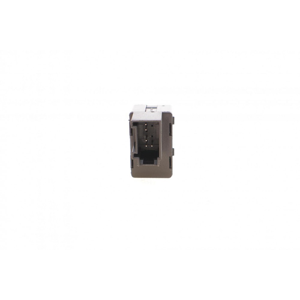 Кнопка склопідіймача (R) Seat Arosa/VW Lupo 97-05