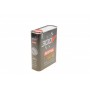 Олива 5W50 300V Competition (2L)