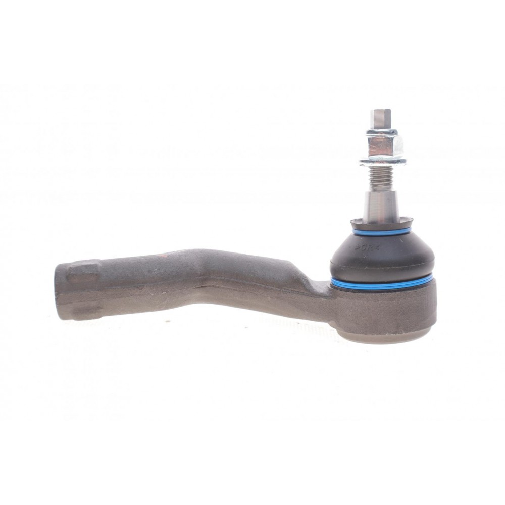 Накінечник тяги рульової (R) Ford Kuga 1/5-2.5 19-