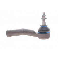 Накінечник тяги рульової (R) Ford Kuga 1/5-2.5 19-