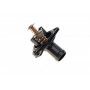 Термостат Honda CR-V/Accord/Civic 2.0i/2.4i 03- (78°C)