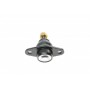 Опора кульова (передня/знизу) Mini Cooper 02-08