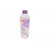 Антифриз (фіолетовий) G12++ (1.5L) HIGHTEC ANTIFREEZE COOLANT AN 12++