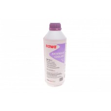 Антифриз (фіолетовий) G12++ (1.5L) HIGHTEC ANTIFREEZE COOLANT AN 12++