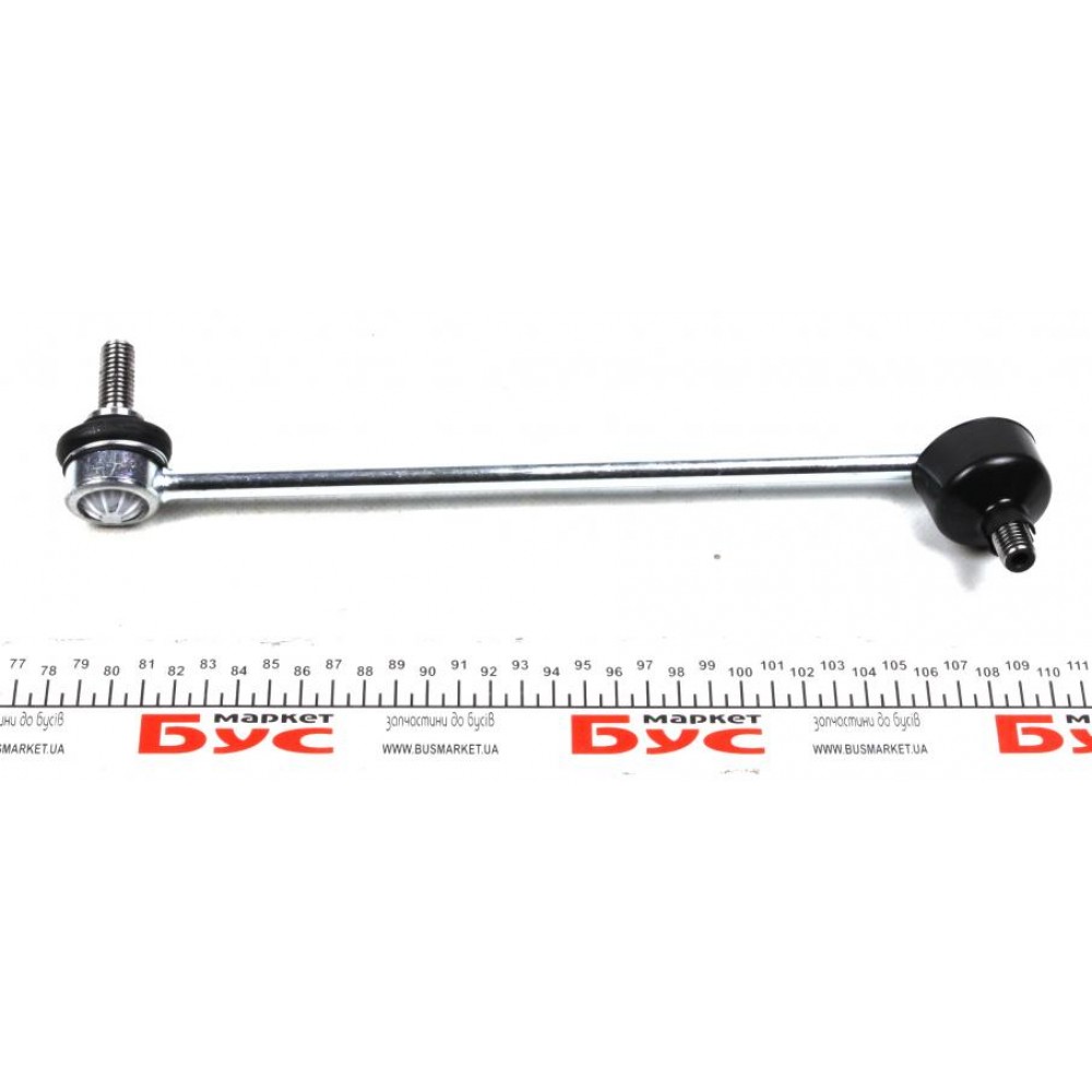 Тяга стабілізатора (переднього) (R) Chevrolet Captiva/Opel Antara 06-