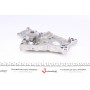 Помпа води Toyota Avensis/Corolla/Previa/Rav 4 II 2.0D 99-07