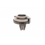 Підшипник вижимний Citroen Jumper/Fiat Ducato/Peugeot Boxer 1.9d/Td/2.5-2.8D 94-02