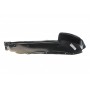 Підкрильник (передній) Opel Movano 03-09/ Renault Master 03-09 (L)