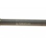Піввісь Citroen Jumpy/Fiat Scudo/Peugeot Expert 1.6D 07- (L) (24x28x672)