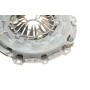 Комплект зчеплення Citroen C3/C4/Peugeot 207/208/308 1.6 HDi 07- (d=240mm)