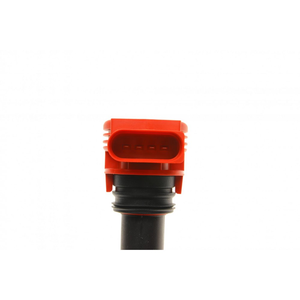 Котушка запалювання Audi A4/A6/A8/Q7/VW Touareg 2.0FSI-5.2FSI 02-