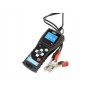 Тестер акумуляторів цифровой 12v