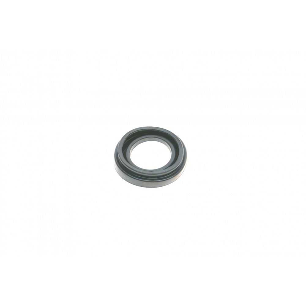 Ремкомплект супорта (заднього) Mazda RX-8 03-12 (d=43mm) (Tokico)