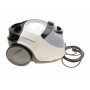 Пароочисник SC 5 EasyFix PREMIUM IRON PLUG (2200Вт)