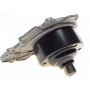 Помпа води MB Sprinter 2.2CDI OM651 09- 70/95/120kw