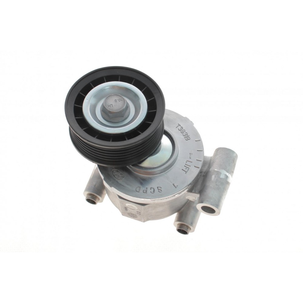 Натяжник ременя генератора Ford Focus 1.8/2.0i 04-12