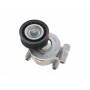 Натяжник ременя генератора Ford Focus 1.8/2.0i 04-12