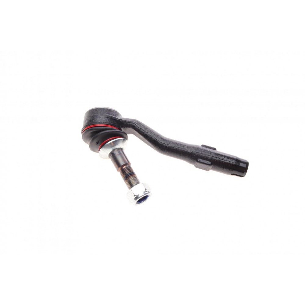 Наконечник тяги рульової BMW 5 (E60/E61) 03-10/ 7 (E65-E66) 02-08