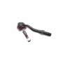 Наконечник тяги рульової BMW 5 (E60/E61) 03-10/ 7 (E65-E66) 02-08