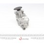 Насос масляний Renault Trafic 2.0dCi/CDTI 06- = 5338090000