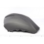 Кут бампера (переднього) Citroen Jumper/ Fiat Ducato/ Peugeot Boxer 06-14 (R)